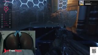 [GetFreeDays.com] PandaFemboy Plays Titanfall 2 Part 512 Porn Leak May 2023-7