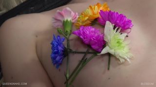 Blossom Download New Porn Video Fast Mode or Watch-3