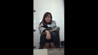 Voyeur Toilet - 15323811 - voyeur - voyeur -2