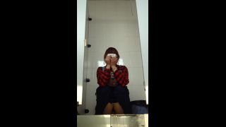 Voyeur Toilet - 15323811 - voyeur - voyeur -5