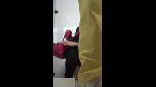 Voyeur Toilet - 15323811 - voyeur - voyeur -7