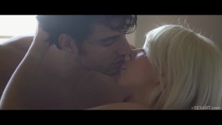 Arteya - Blonde Romantic Date In Venice Full HD - Young teen-4