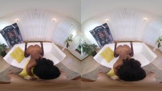 Video Asia Rae  Exotic Babe 1920p UltraHD/4K-5