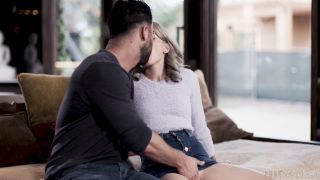 Lola Fae - All I Do Is Give - PureTaboo (FullHD 2021)-1