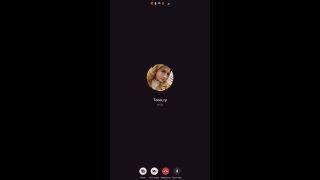 Explore the Most Exciting Adult Film Secrets Revealed-1