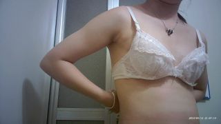 online adult clip 37 voyeur | voyeur | -9