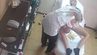 online adult clip 6 Voyeur, Epilation, Depilation - hidden camera - webcam -8