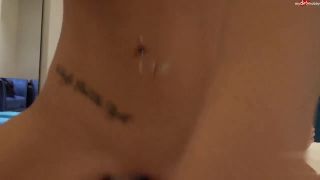 TommyArmaros: Skinny Dreams Fulfilled in HD 720p Thrill-6