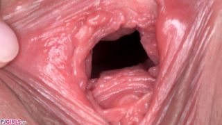 Video Lexi Dona  Lexi Dona On The Stairs 1080p FullHD-8