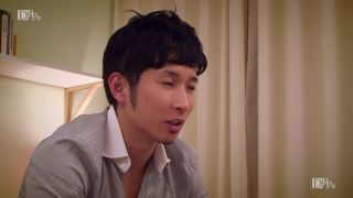 adult clip 32 fetish handjob fetish porn | Ren Miyamura - Popular Japanese Porn Actor Will Tell You : How to Make Love in The Right Way 6 (FullHD) | fetish-1