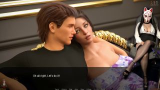 Playful_fox - KATE (34) - He Couldn't Resist This Sexy Blonde-5