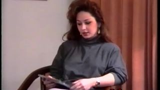 Aniko Arnal casting X Casting-2