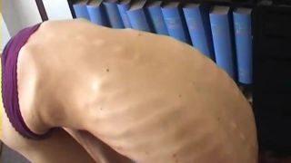 clip 14 bianca k9Z6d, hardcore toon porn on muscle -7