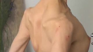 clip 14 bianca k9Z6d, hardcore toon porn on muscle -8