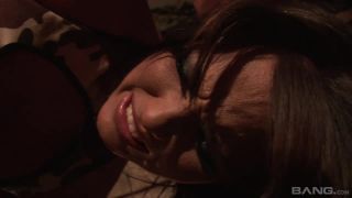 free video 34 Twisted Minds Scene 1 | brunette | cumshot femdom cuckold humiliation-1