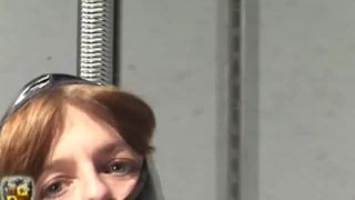 House of Gord18 03 14 (03 05 23) Allison & Rose - Bundle Fuck-1