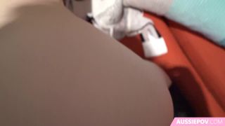 free adult clip 15 KATE BARLOW [AussiePOV] (HD 720p) on femdom porn chaturbate fetish-8