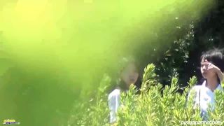 Voyeur – Pjt_26047-4-Def-1 - [Webcam]-1