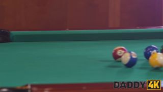 Salty Balls are Girls Best Friend 540p-1