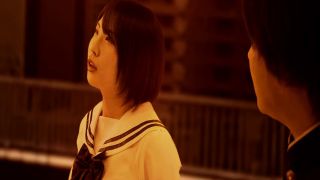 [SuperMisses.com] SPSE-62 SUPER LADY ~The one who inherits destiny，the falling vow~-002-9