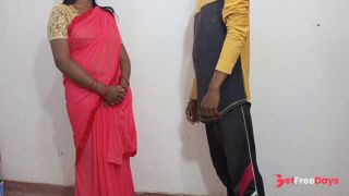 [GetFreeDays.com]       - Step Sister Cheating BF with me - Sri Lanka Adult Clip April 2023-0