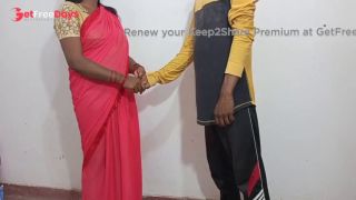 [GetFreeDays.com]       - Step Sister Cheating BF with me - Sri Lanka Adult Clip April 2023-1