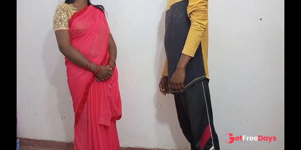 [GetFreeDays.com]       - Step Sister Cheating BF with me - Sri Lanka Adult Clip April 2023