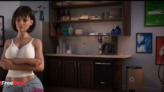 [GetFreeDays.com] The Genesis Order - Ep 42 - That Woman Is Playing Me By MissKitty2K Sex Stream July 2023-5