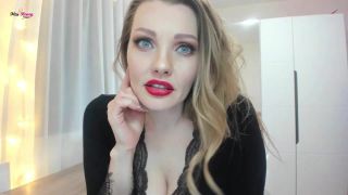 online porn clip 6 Honey Barefeet – Give Into the Temptation With Me, porno big ass stepmom on masturbation porn -1