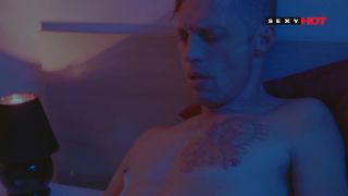 Mia linz, lilith scarlett - sessao tantrica-3