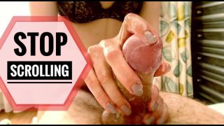 Cumcontrol - Edging & Cumming #5 Sex Clip Video Porn Dow...-9
