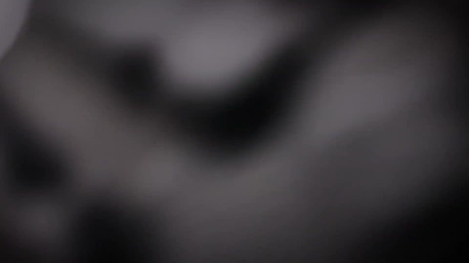 clip 35 Domina Fire — Sissy Fucked Rough - fetish - feet porn black foot fetish