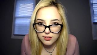 online video 19 Manipulatrix Ivy - Stuck In My Web, japanese panty fetish on pov -9