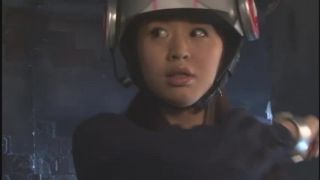 [supermisses.com] GVRD-09 Non-Transforming Heroine Insult – Gosoldier Sherry Hayakawa, Kaede Niiyama - C:\My projects\supermisses\download\GVRD09_01 | giga heroine, superheroines porn, superheroine, wonder woman-3