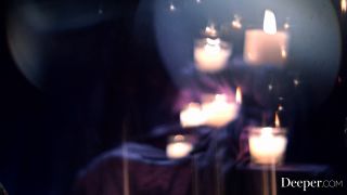 Skye Blue & Alina Ali: Hot Moments Unveiled Now-1