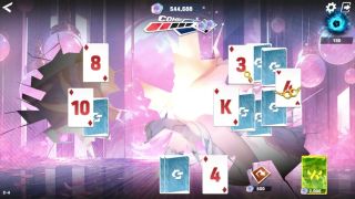 Finger H GAME2H  HentaiAnimeDoujin-0