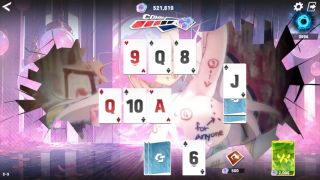 Finger H GAME2H  HentaiAnimeDoujin-3