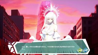 Finger H GAME2H  HentaiAnimeDoujin-6