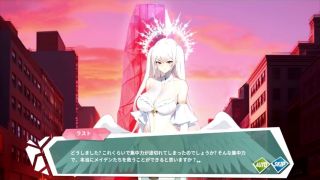 Finger H GAME2H  HentaiAnimeDoujin-8