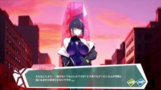 Finger H GAME2H  HentaiAnimeDoujin-9