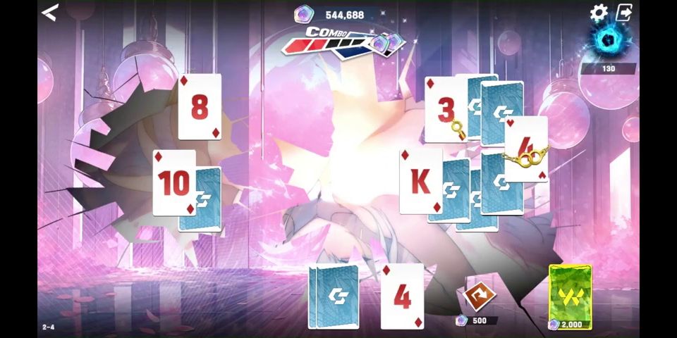 Finger H GAME2H  HentaiAnimeDoujin