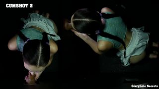 [K2S.CLUB] Dolly Paige - First Gloryhole POV - FullHD 1080P-1