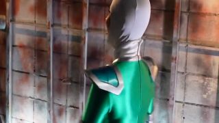 [SuperMisses.com] SPSD-54 A soldier teaches the arrogant heroine a lesson-036-0
