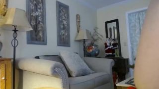 Shemale Webcams Video for September 13, 2018-8