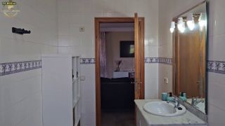 Casa Colada - FINCA - FICK - TOUR mit BBC - Willst du das sehen 1080P - Mdh-3