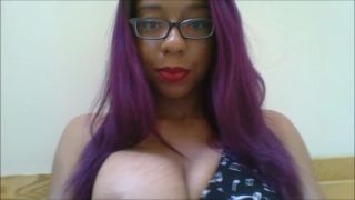 free porn video 44 Jazmine Lust – Flashing at School on masturbation porn sara jay femdom-3