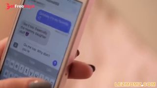I Hooked Up With Step Feat. Alana Cruise, Anna De Ville-2