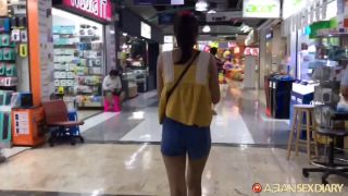 Sizzling Passion Night: Unfold Adventures Here Now-1