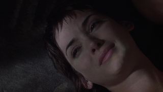 Winona Ryder - Autumn in New York (2000) HD 1080p - (Celebrity porn)-2