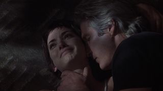 Winona Ryder - Autumn in New York (2000) HD 1080p - (Celebrity porn)-3